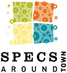 Specs Around Town Optical Boutique