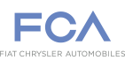 FCA Belvidere Assembly Plant