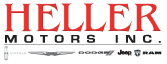 Heller Motors