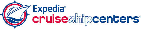 Expedia® CruiseShipCenters®