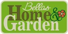 Bellas Home & Garden