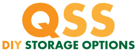 Quality Self Storage