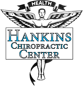 Hankins Chiropractic