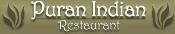 Puran Indian Restaurant