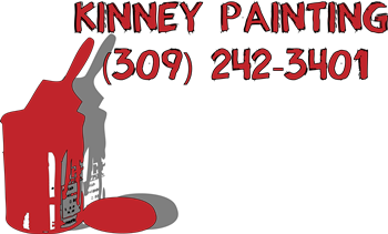 Kinney Painting