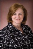 Danita Punke, Prudential Snyder Real Estate