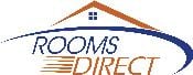 Rooms Direct