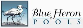 Blue Heron Pools