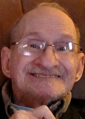 Clarence 'Pete' Phillips