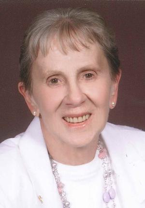 Dolores Siron