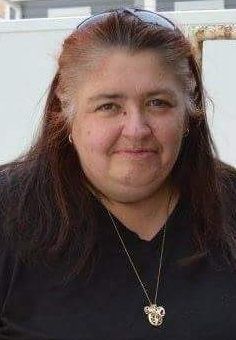 Sheilie Altieri