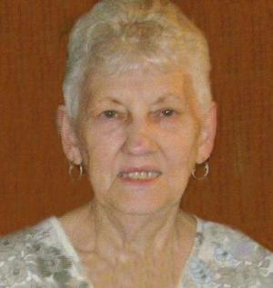 Eljean Dean