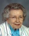Esther Springer