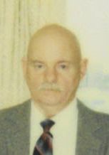 Paul White