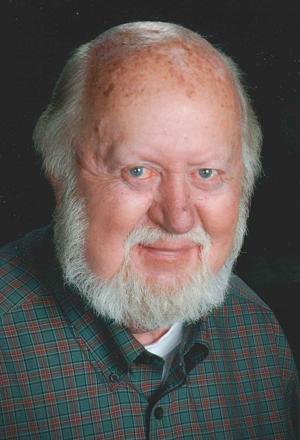 Dennis Henrichs