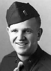 Rex James Bates