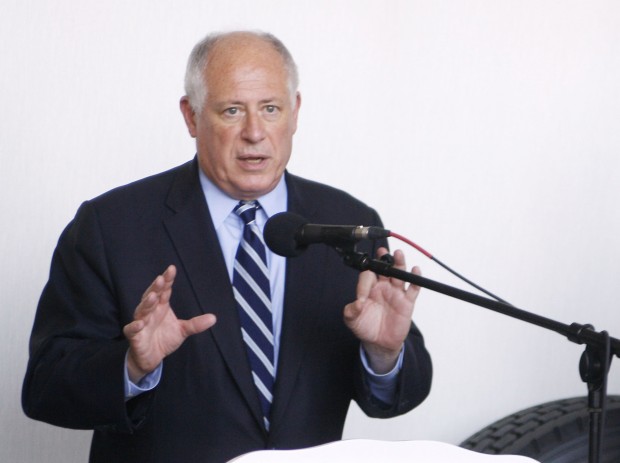 QUINN JOBS