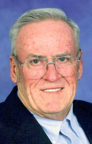 James Watkins Jr.