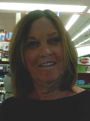 Pamela S. Turner