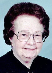 Eliese Gueldenhaar