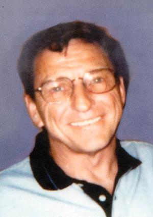 Kenneth Perhay