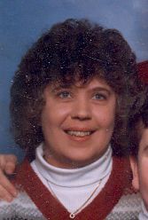 Roseann Davis-Mielenz