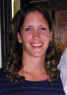 Nicole Carroll