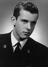 John ‘Tom’ Costigan