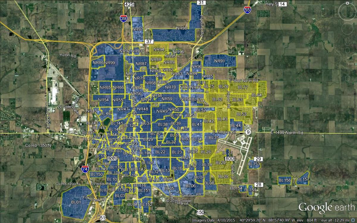 info blue health bloomington info blue health bloomington