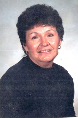 Anna Dunlap