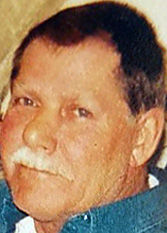 James E. Elliott