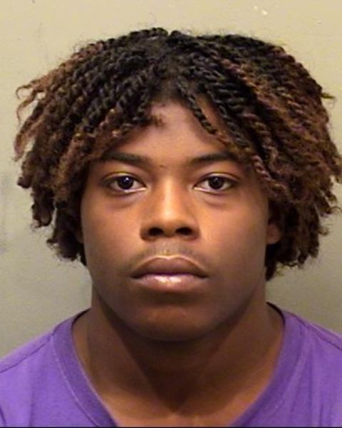 071014-blm-loc-williechambers