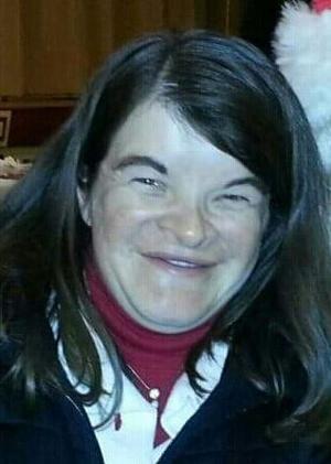 Jennifer Litteken