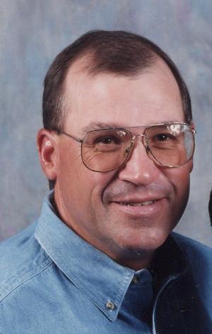 Richard Kwitkowski