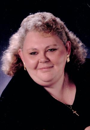 Brenda Phillips