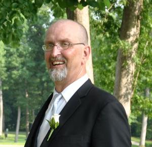 Andrew Klein