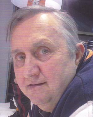 Paul Turner Jr.