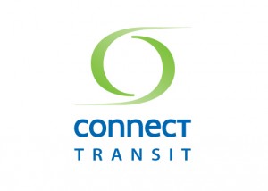 B-N transit system adopts new name, logo