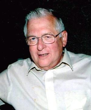 Ronald H. Aper