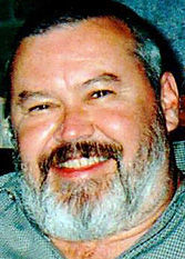 Steven Hanks