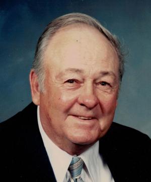 Richard Grove