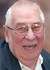Terence Magee