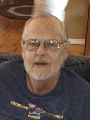 Gale Olson
