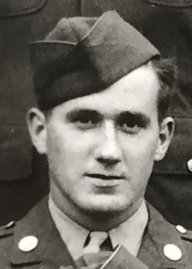 John Doherty