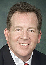 Paul Jordan