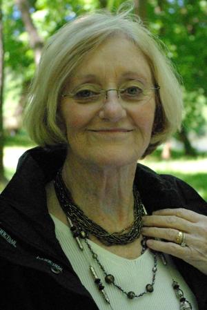 Tewannah Bradley
