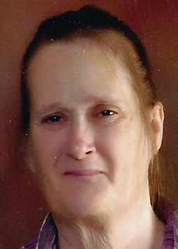 Theresa Schieber