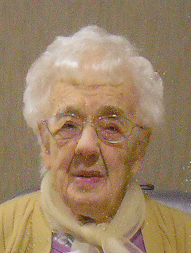 Opal Andreae