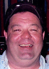 Toney Dubree