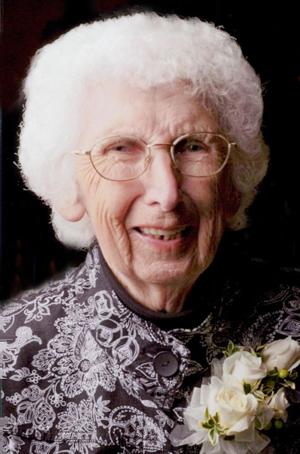 Eva Knitter